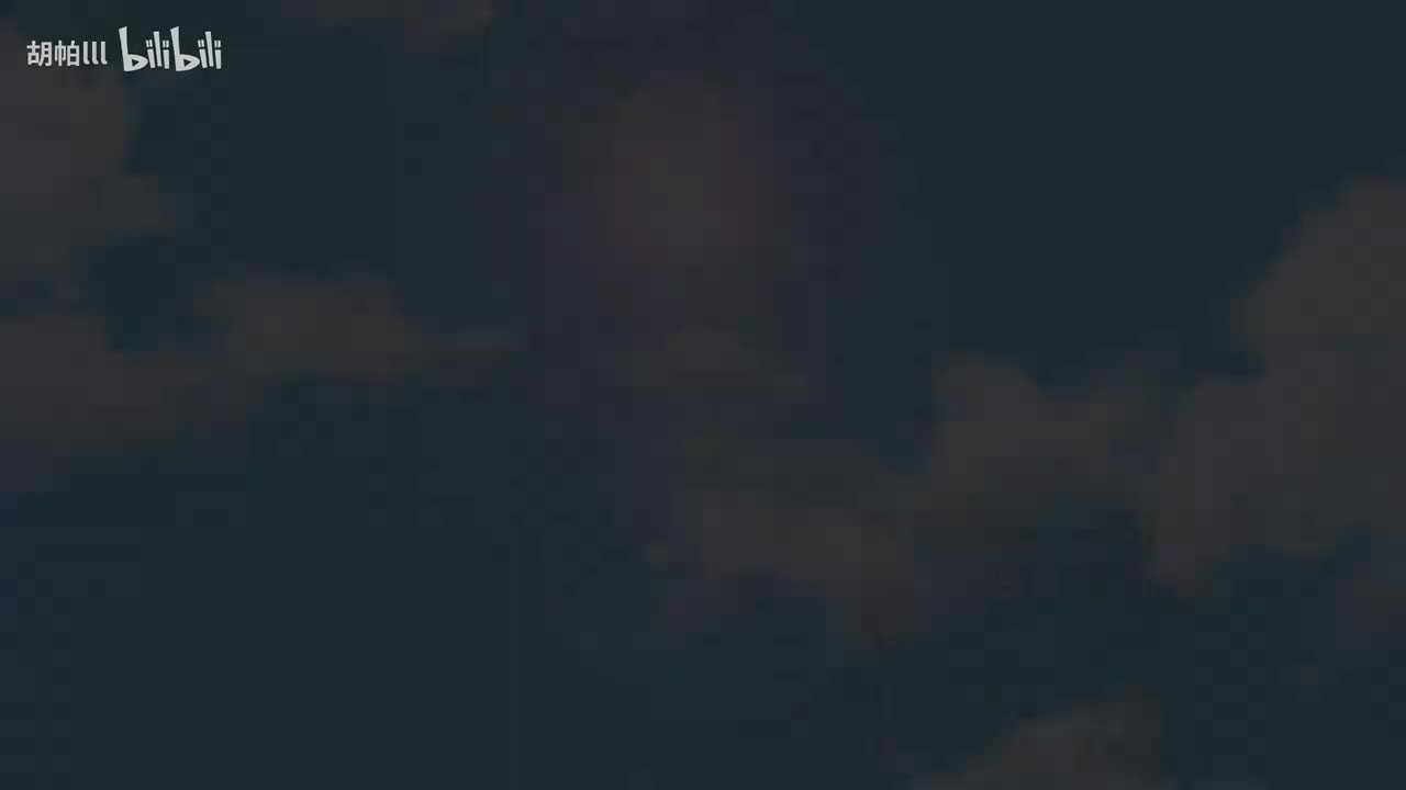 46.勇闯笑林寺下