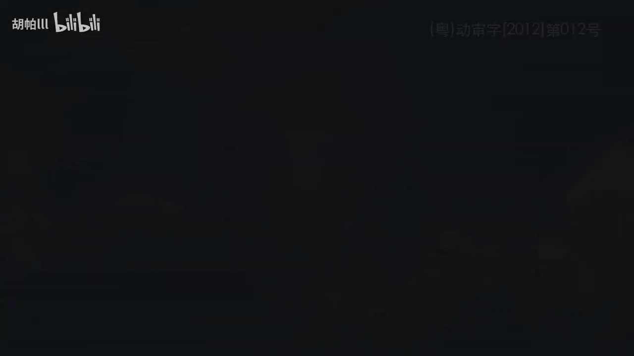 16.小咪不是懒惰猫