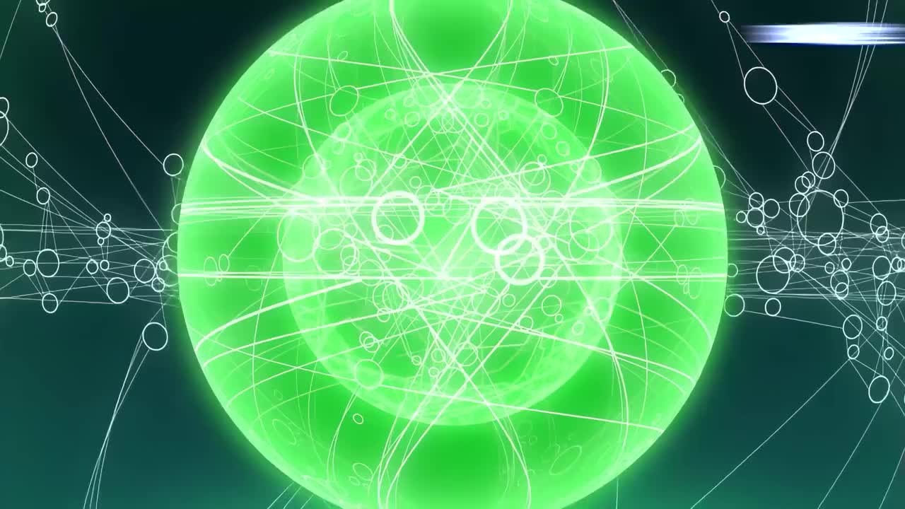 1-1 我的名字是Playmaker