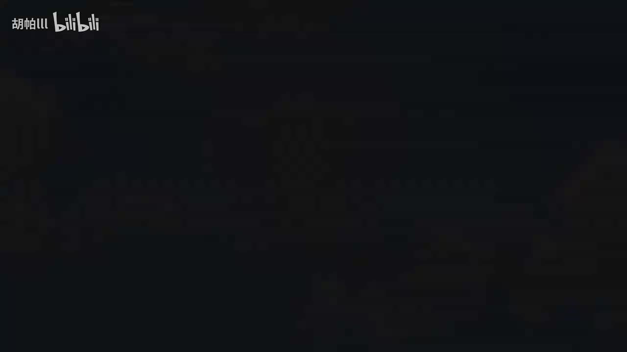 4.武状元长胡子