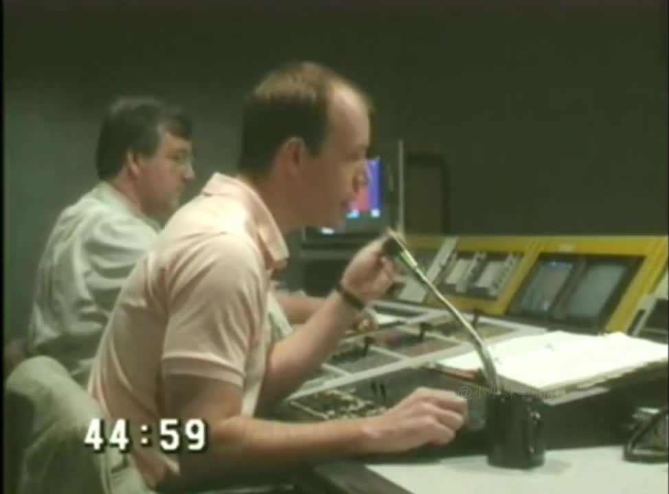 24-《洪恩环境英语》