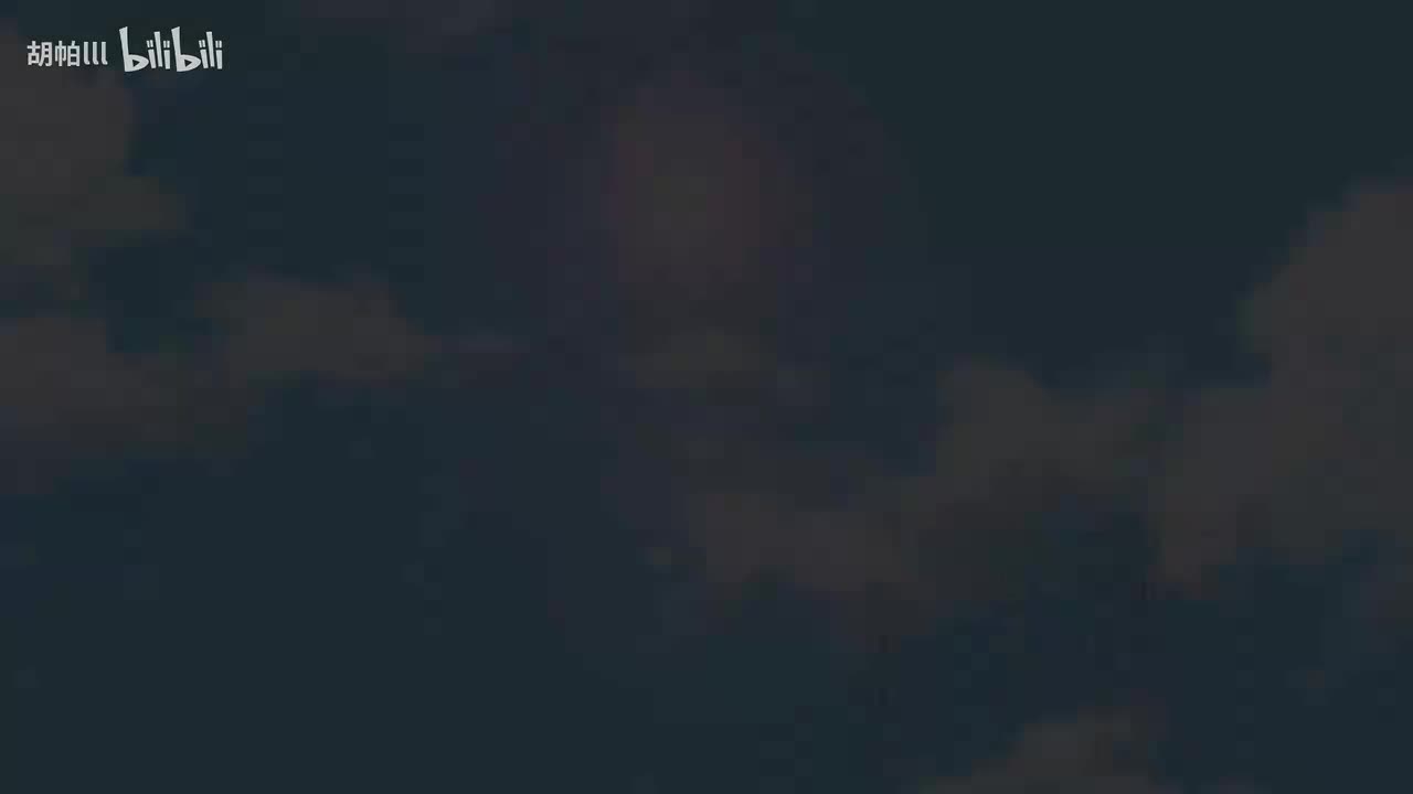 34.可怕的麻辣嬷嬷