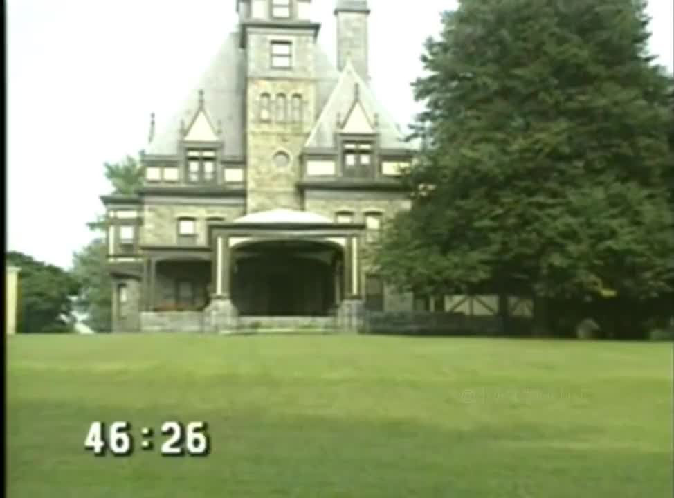 48-《洪恩环境英语》