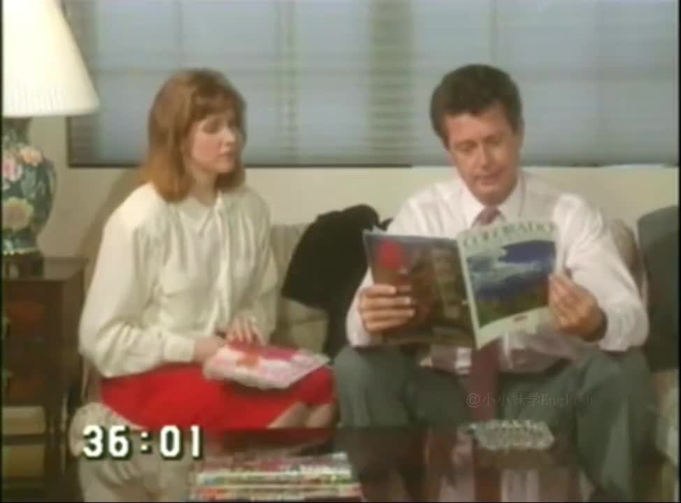 21-《洪恩环境英语》