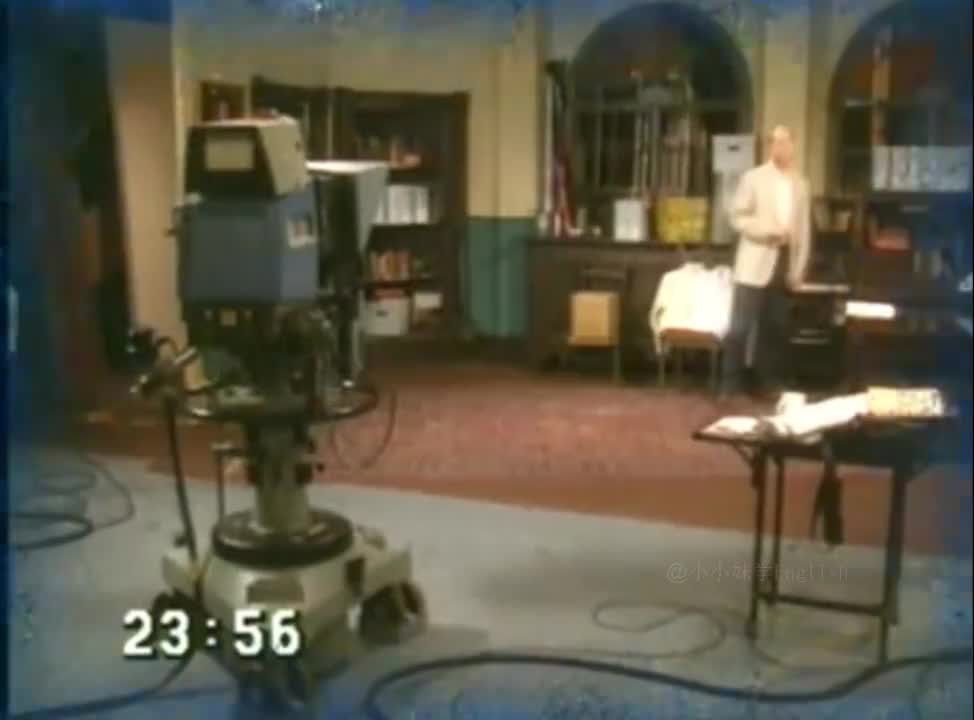 42-《洪恩环境英语》