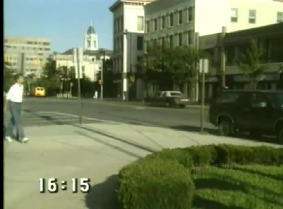 40-《洪恩环境英语》