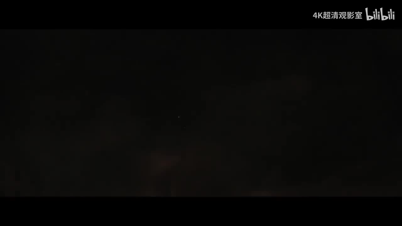 《哥斯拉2：怪兽之王》4K超清 完整版 国语