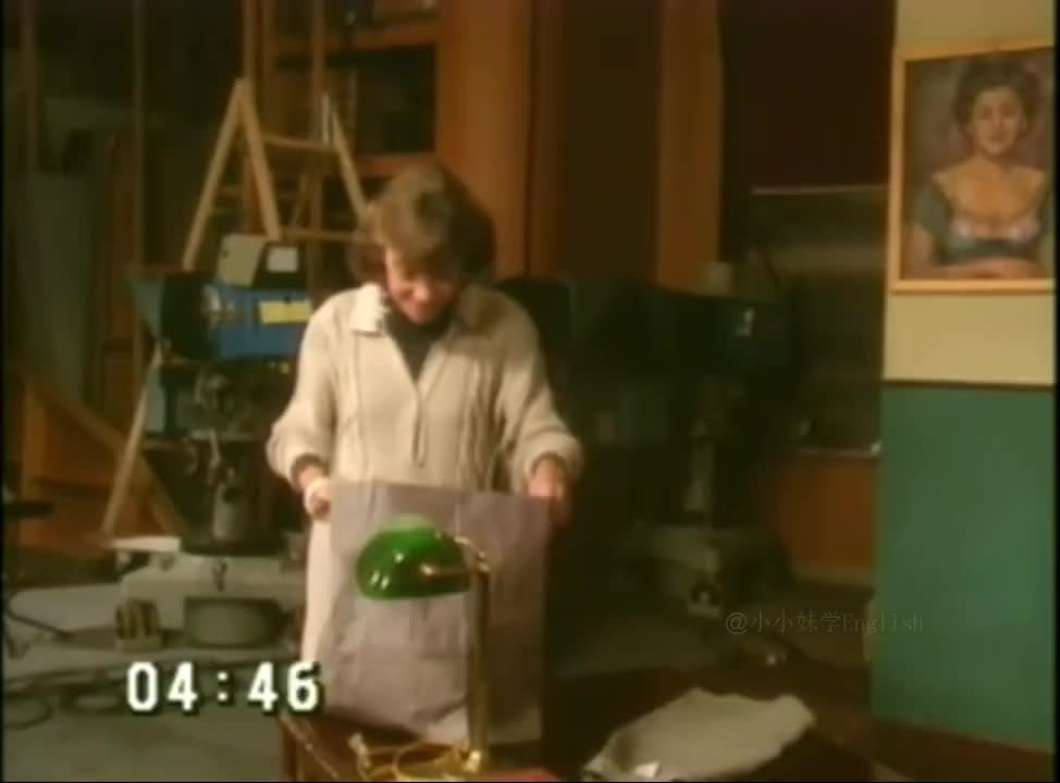 49-《洪恩环境英语》