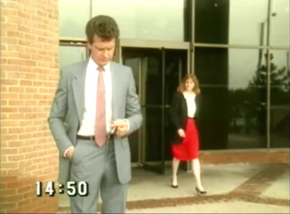 5-《洪恩环境英语》