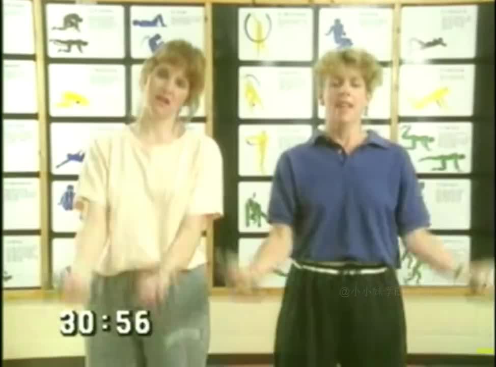 32-《洪恩环境英语》