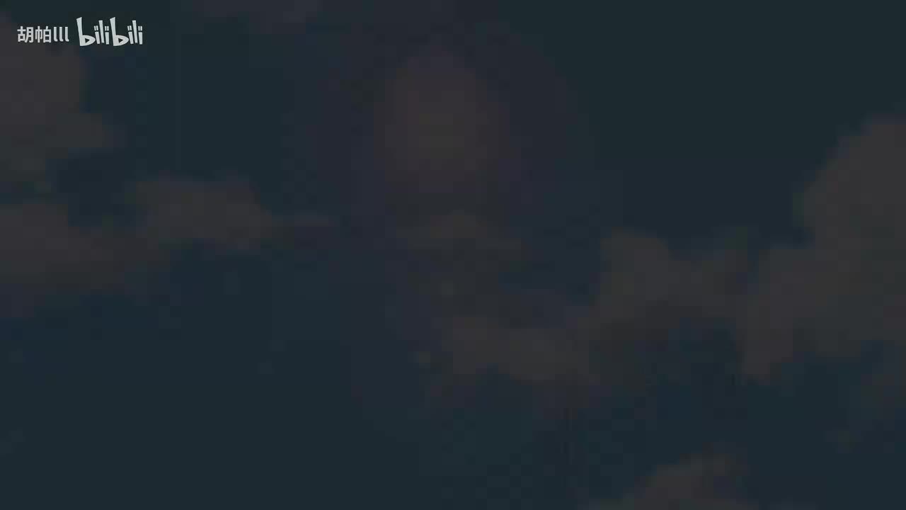 39.我的最佳宠物上