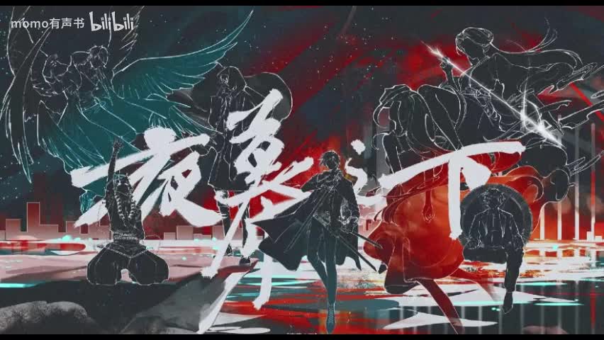 番外 周平篇(下)【所有支线完结】