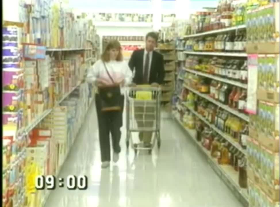 26-《洪恩环境英语》