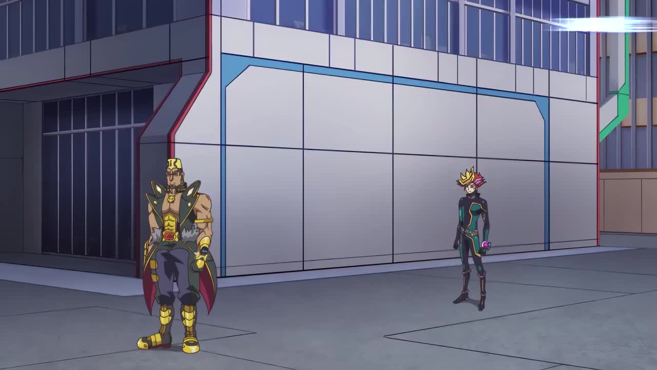 25 病毒卡组手术