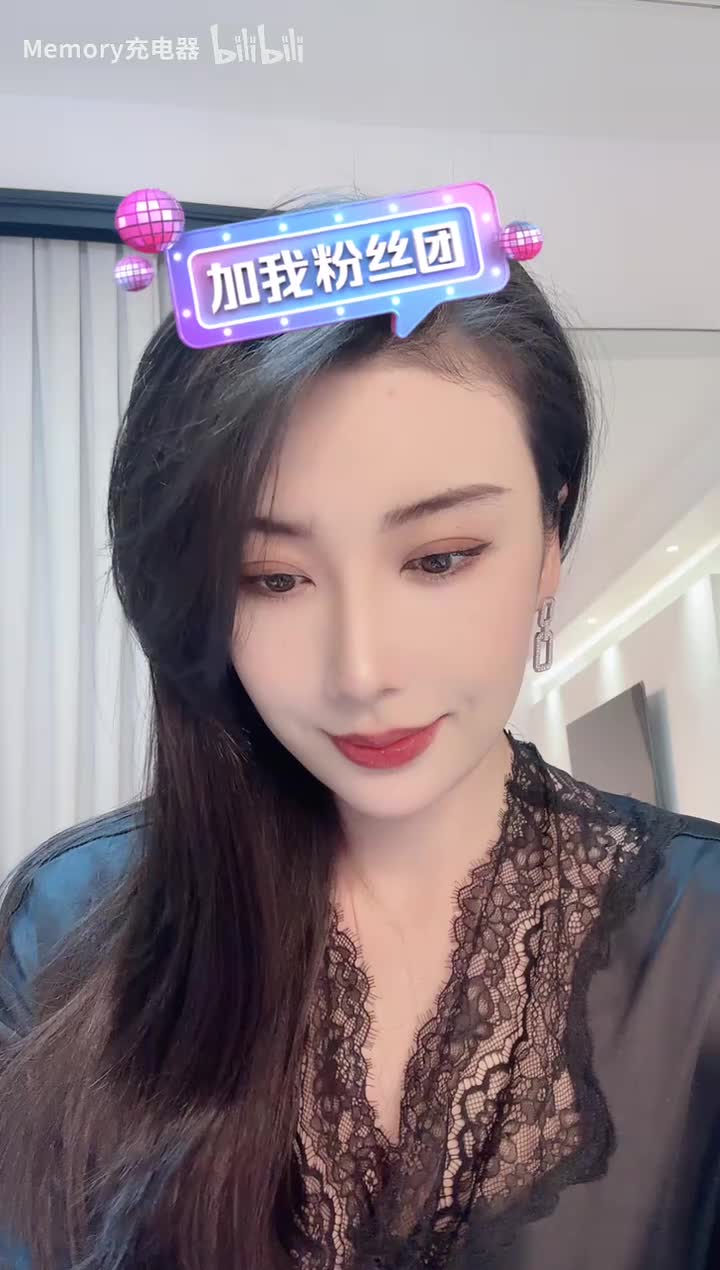 古_2025-05-25_00-03-25_000