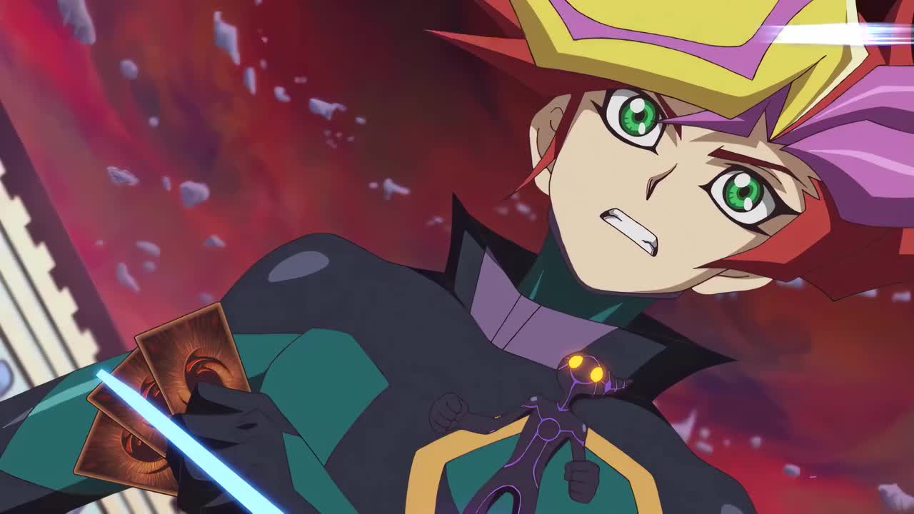 101 毫无迷茫的本能