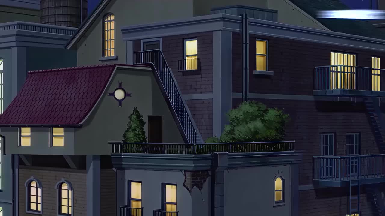 102 被托付的心愿