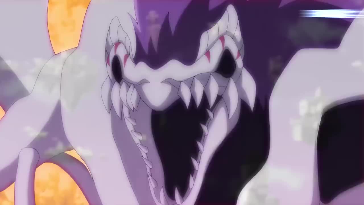 76 被唤醒的记忆