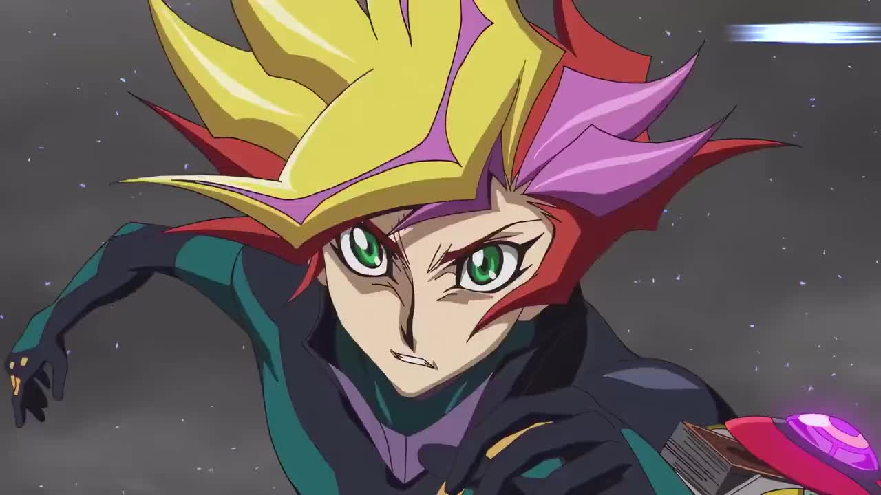 39 埋葬于黑暗的子弹