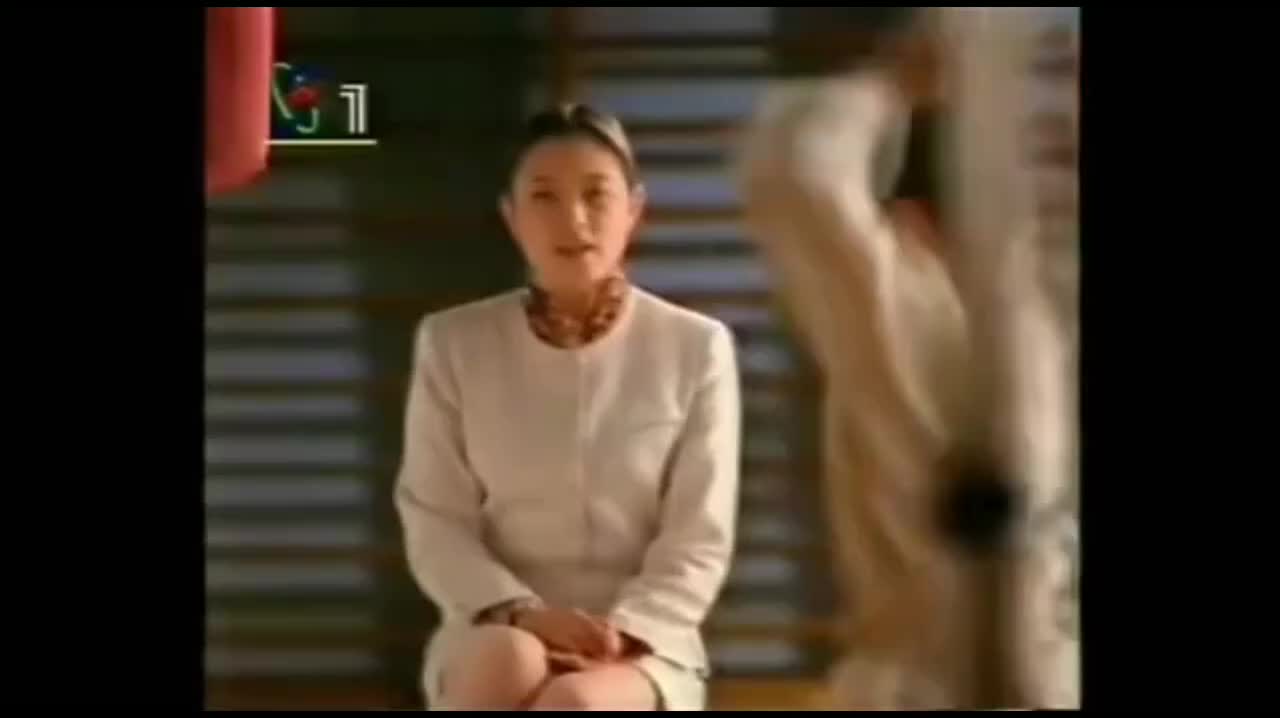 【放送文化】娃哈哈AD钙奶历年广告