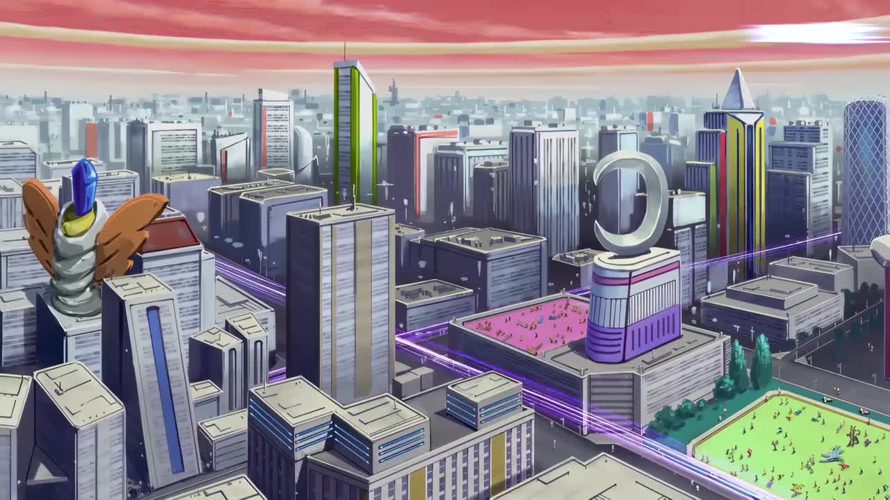 22 染上漆黑的太阳