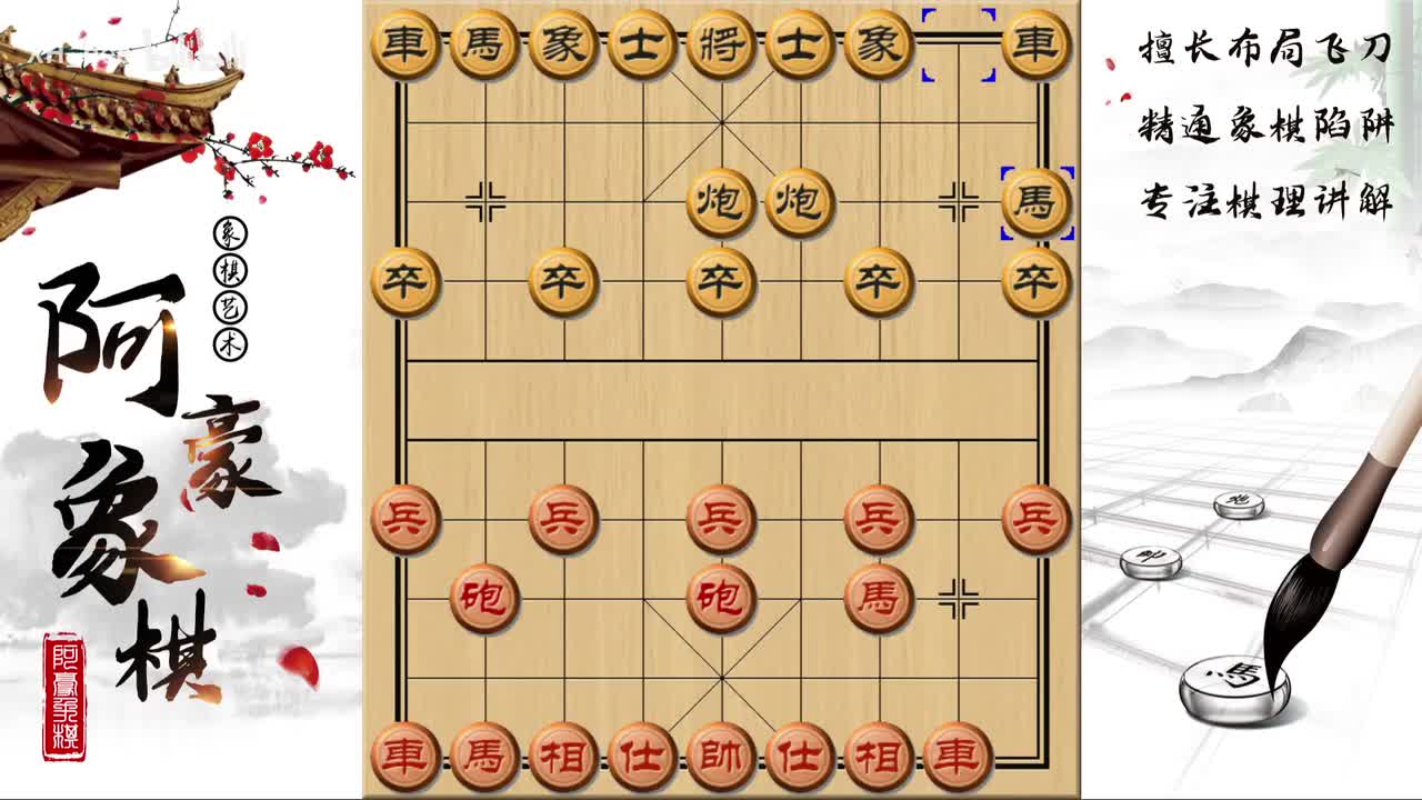 56列炮被压死马的劣变