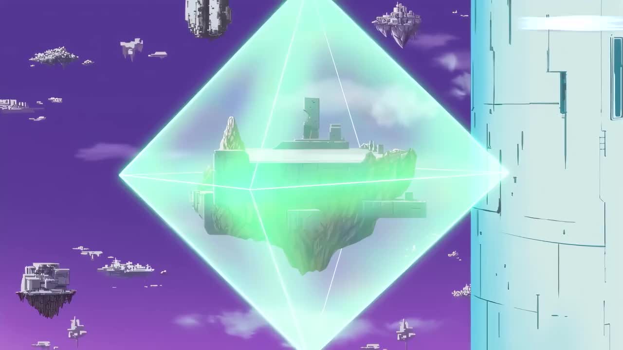 84 无法平息的过去