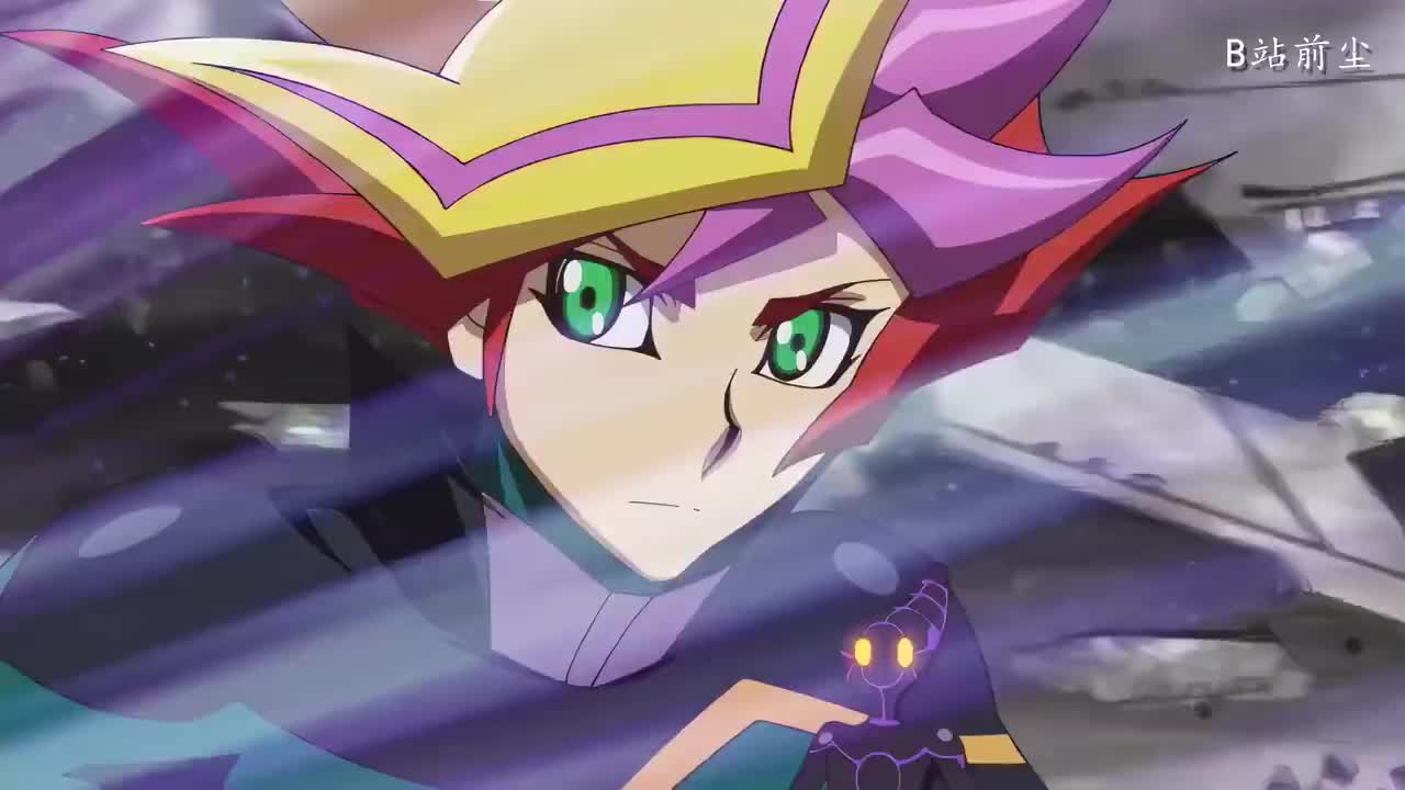 41-2 被欺骗的事实