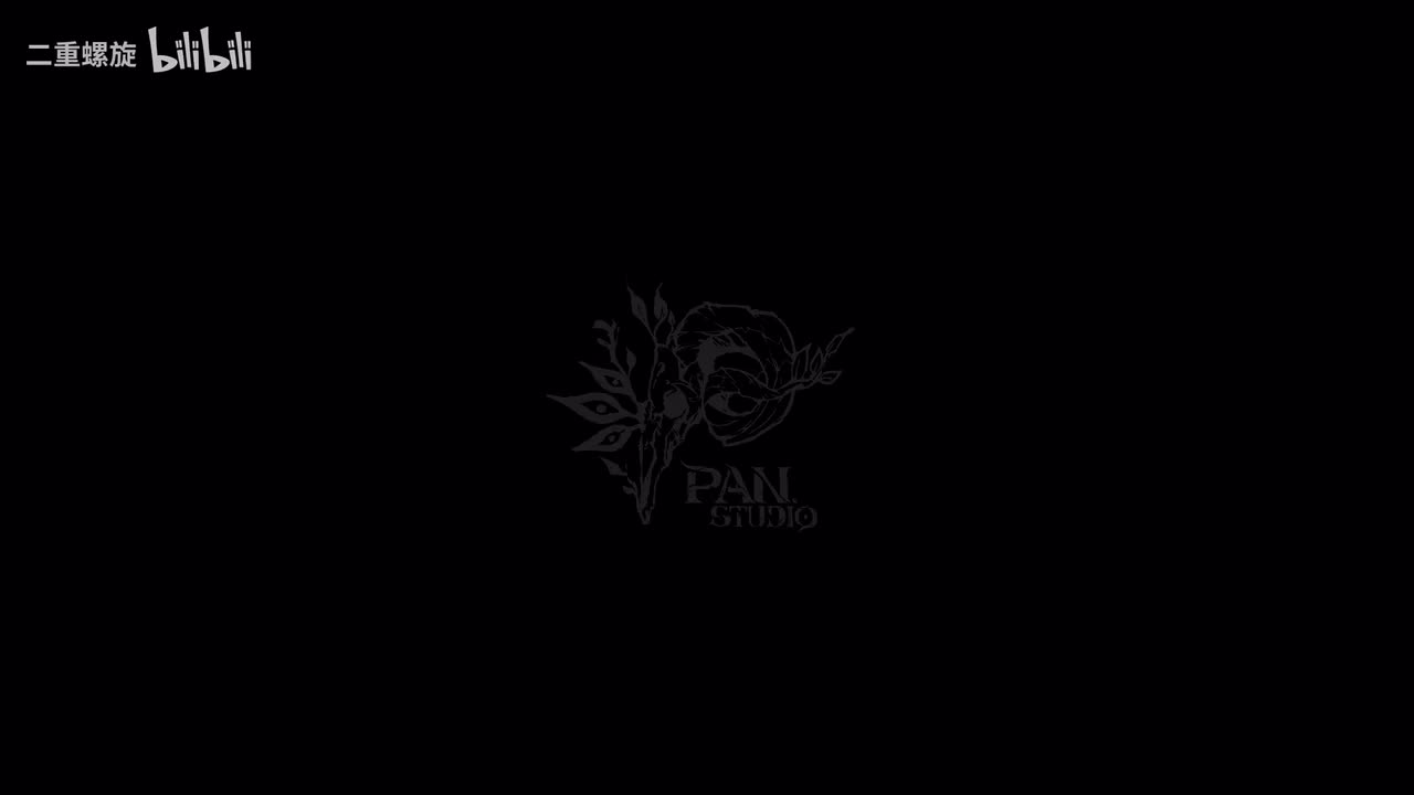 韩-《二重螺旋》松露与榛子PV 希望的滋味