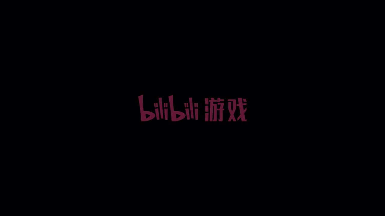 英-「沈星回·寸寸热潮」PV公开