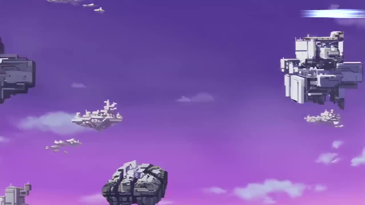 82 存在于本能前方之物