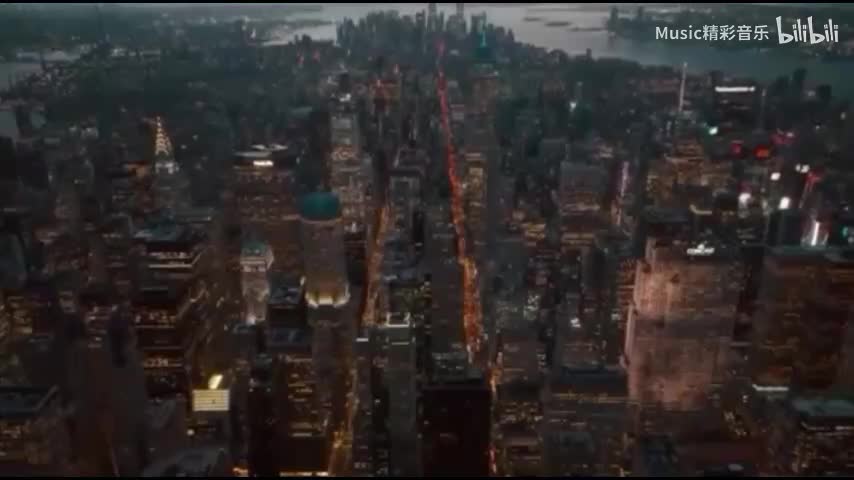 《再见只是陌生人》《走着走着就散了》《好可惜》