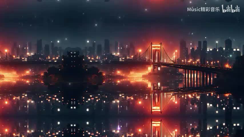 《把回忆拼好给你》《像鱼》《月牙湾》