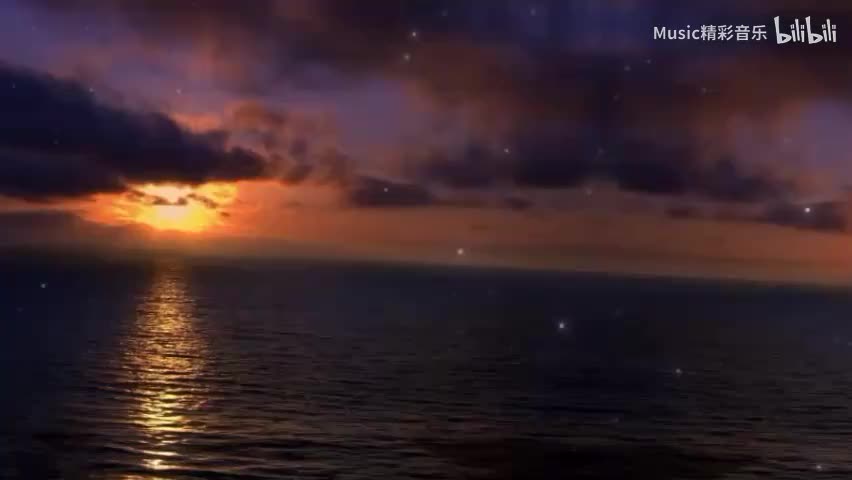 《麦恩莉》《爱爱爱》《特別的人》《三人游》《才二十三》《回留》