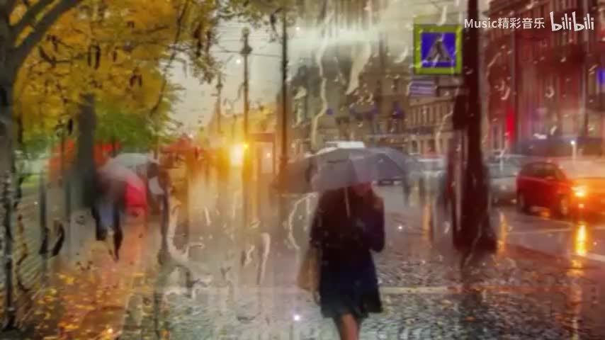 《姑娘别哭泣》《姑娘在远方》《樱花树下的约定》