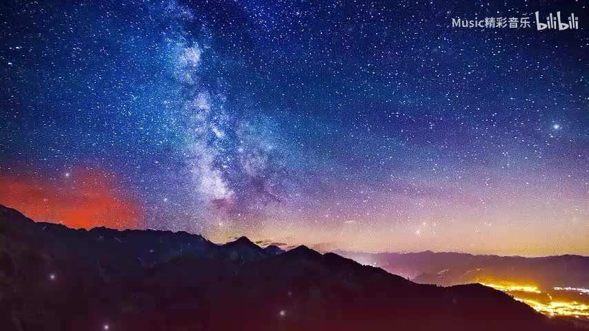 《这是你期盼的长大吗》《幻星岛》《單人券》《熒光天堂》