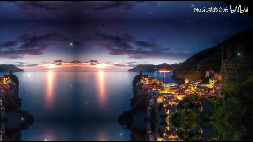 《不只是場夢》《想太多》《夏天》