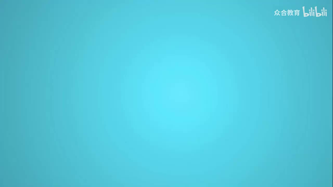 法理学 - 第03章 第02节：法的演进（01）