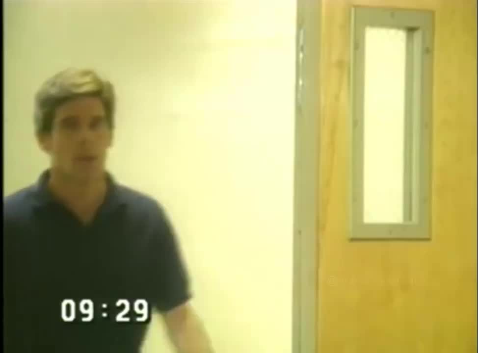 62-《洪恩环境英语》