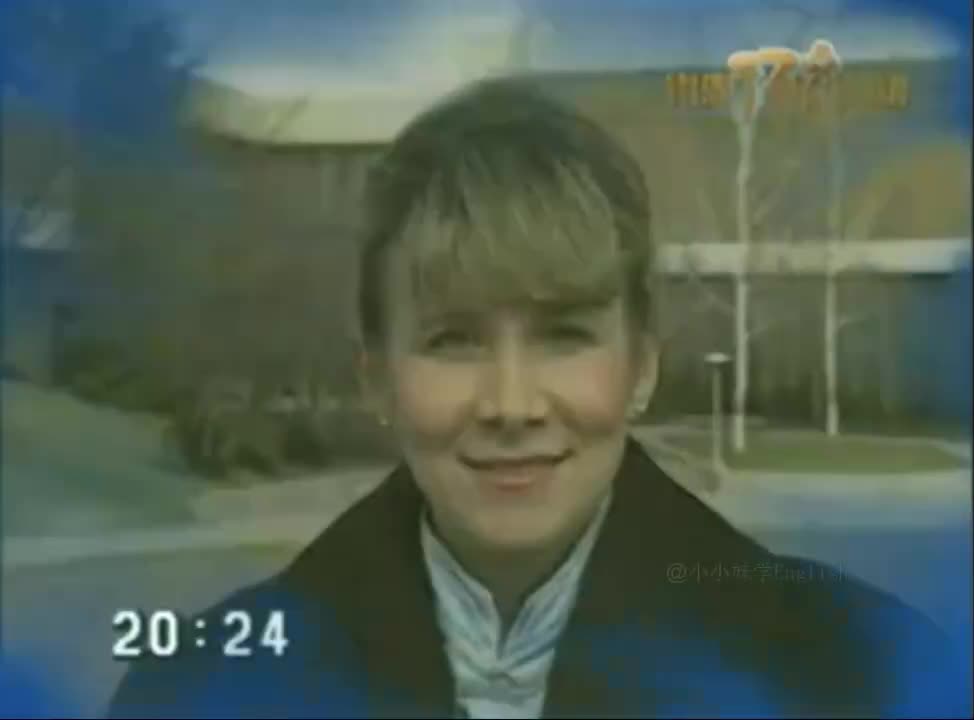 77-《洪恩环境英语》