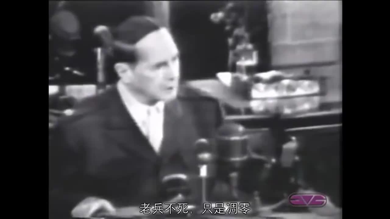 1080P60帧《求生之路1》牺牲者-老兵比尔 粤 繁中