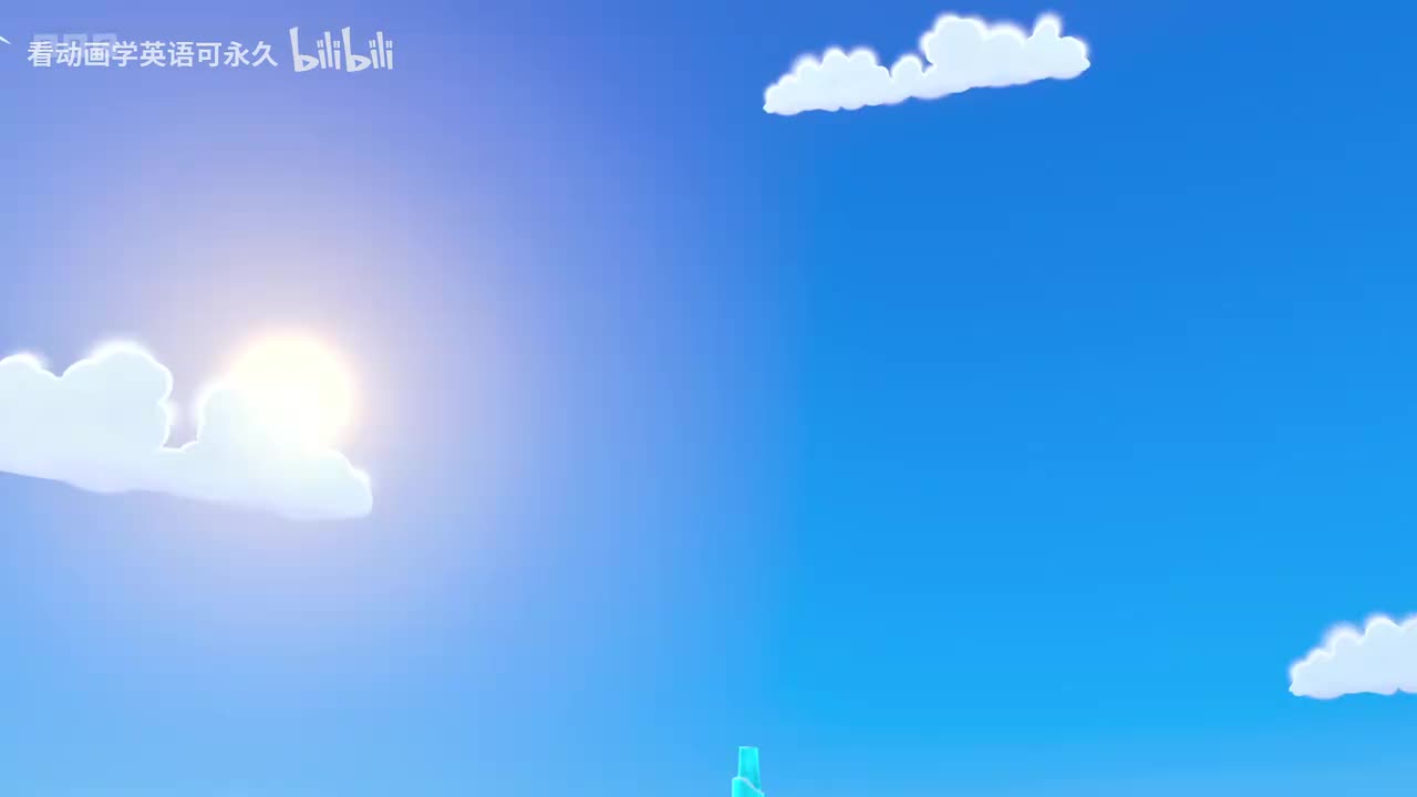 S01E04. Flashy_Flippers