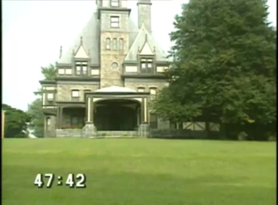 59-《洪恩环境英语》