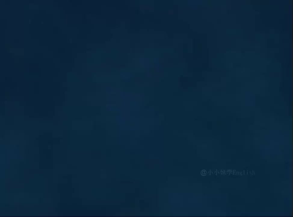 124-《洪恩环境英语》