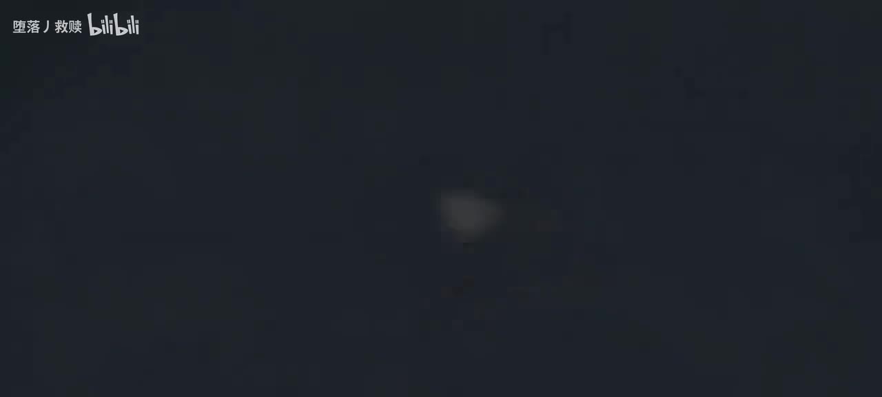 第10章 复乐园（中配）上篇