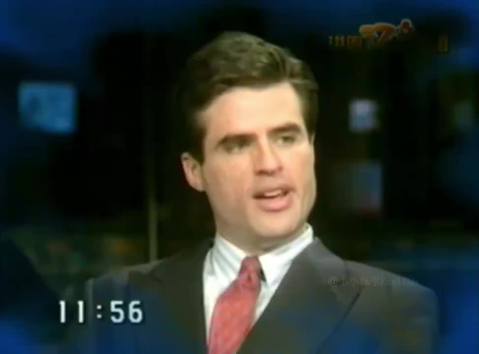 75-《洪恩环境英语》