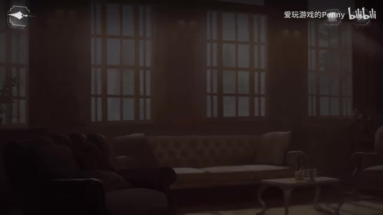 【节日】520及小事件