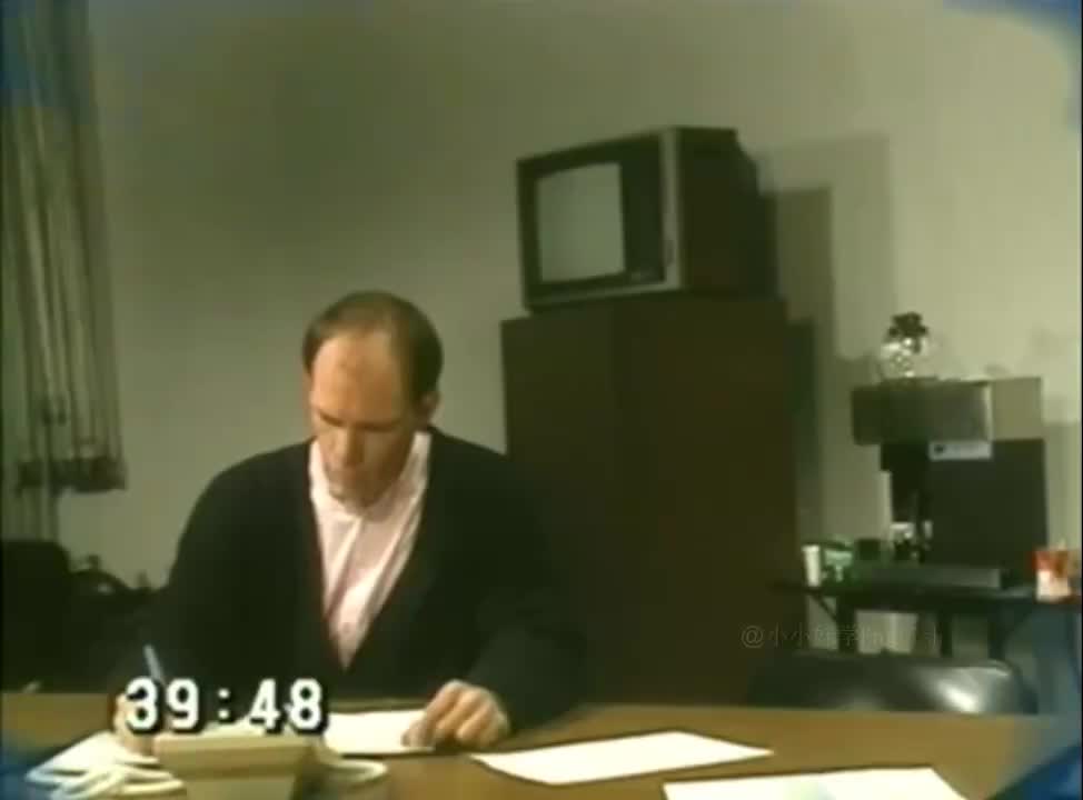 82-《洪恩环境英语》