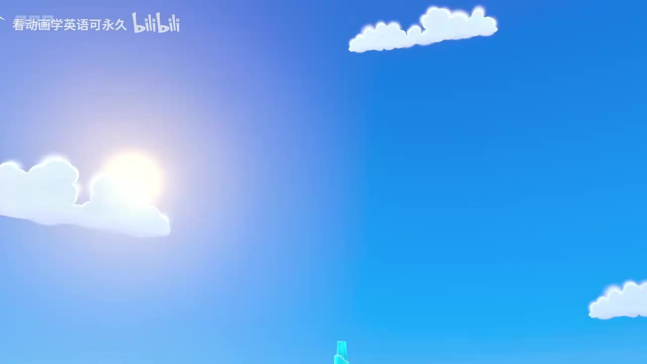 S01E11. My_Fair_Pancake