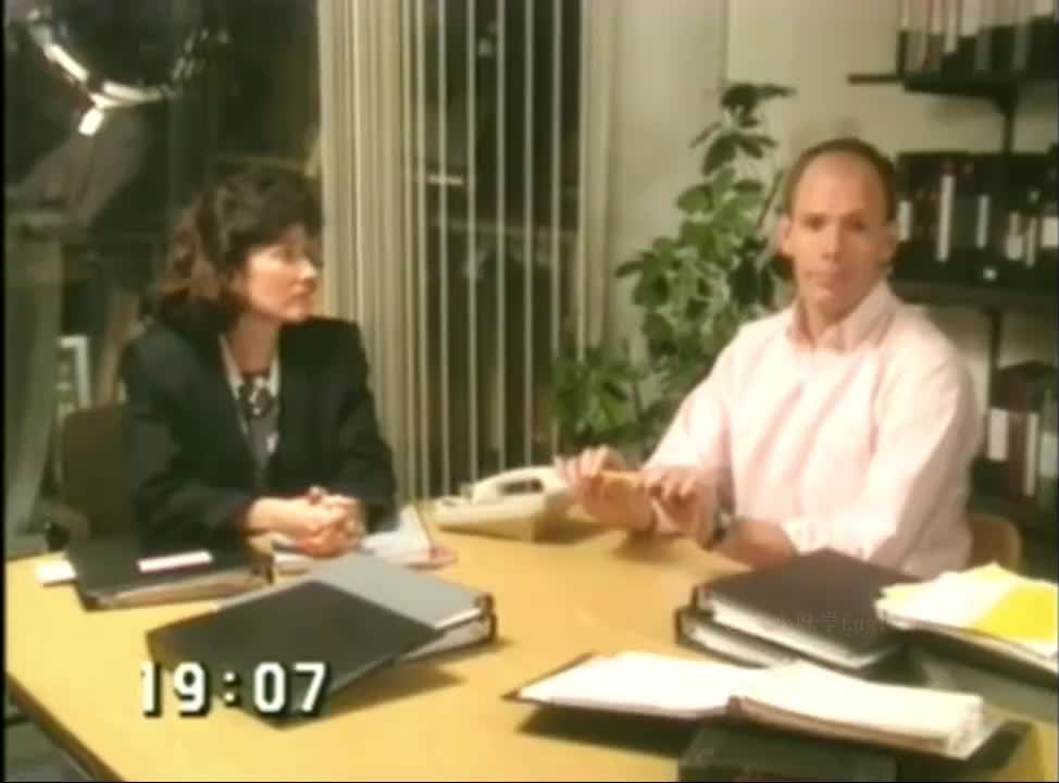 64-《洪恩环境英语》